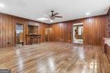 1367 Lansdowne Court - Photo 21
