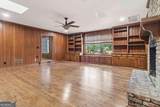 1367 Lansdowne Court - Photo 22