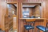 1367 Lansdowne Court - Photo 23
