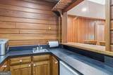 1367 Lansdowne Court - Photo 24