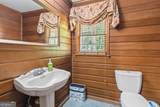 1367 Lansdowne Court - Photo 25