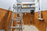 1367 Lansdowne Court - Photo 26