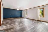 1367 Lansdowne Court - Photo 27