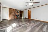 1367 Lansdowne Court - Photo 29