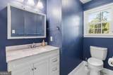 1367 Lansdowne Court - Photo 41