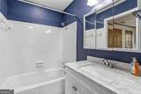 1367 Lansdowne Court - Photo 42