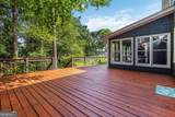 1367 Lansdowne Court - Photo 44