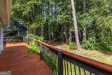 1367 Lansdowne Court - Photo 45