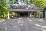 1367 Lansdowne Court - Photo 46