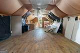 1367 Lansdowne Court - Photo 47