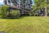 1367 Lansdowne Court - Photo 48