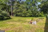 1367 Lansdowne Court - Photo 49