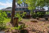 1367 Lansdowne Court - Photo 50