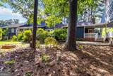 1367 Lansdowne Court - Photo 51