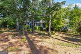 1367 Lansdowne Court - Photo 55