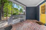 1367 Lansdowne Court - Photo 9