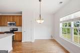 642 Aya Circle - Photo 9