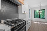 104 Open Bay Drive - Photo 10