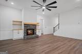 104 Open Bay Drive - Photo 11