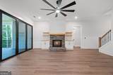 104 Open Bay Drive - Photo 12