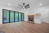 104 Open Bay Drive - Photo 13