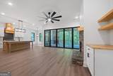 104 Open Bay Drive - Photo 14