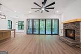 104 Open Bay Drive - Photo 15