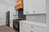 104 Open Bay Drive - Photo 17