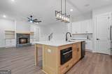 104 Open Bay Drive - Photo 18