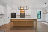 104 Open Bay Drive - Photo 19