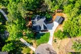 104 Open Bay Drive - Photo 2