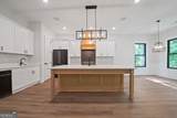 104 Open Bay Drive - Photo 20