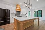 104 Open Bay Drive - Photo 21