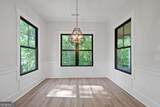 104 Open Bay Drive - Photo 23