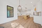 104 Open Bay Drive - Photo 24