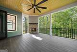 104 Open Bay Drive - Photo 25