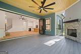 104 Open Bay Drive - Photo 26