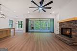 104 Open Bay Drive - Photo 27