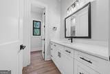 104 Open Bay Drive - Photo 28