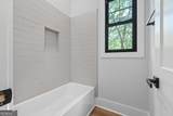 104 Open Bay Drive - Photo 29