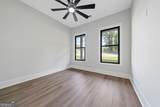 104 Open Bay Drive - Photo 31