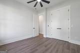 104 Open Bay Drive - Photo 32
