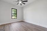 104 Open Bay Drive - Photo 33