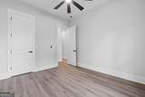 104 Open Bay Drive - Photo 34