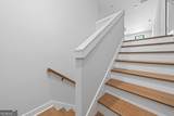 104 Open Bay Drive - Photo 35