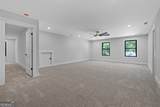 104 Open Bay Drive - Photo 36
