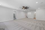 104 Open Bay Drive - Photo 37