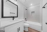 104 Open Bay Drive - Photo 38