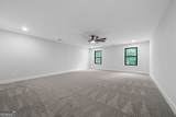 104 Open Bay Drive - Photo 39