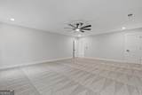 104 Open Bay Drive - Photo 40